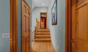 94 S Shore Rd, Burrillville, RI 02859