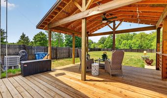 827 Williams Rd, Allegan, MI 49010