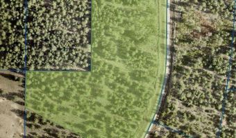 Nka Sheep Springs 10 acres, Athol, ID 83801