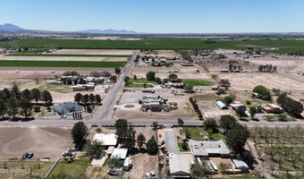 1145 Boundary St, Anthony, NM 88021