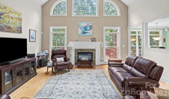 265 Westminster Ct 55, Asheboro, NC 27205