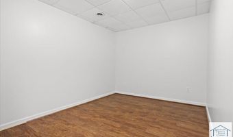 1378 Microfilm Rd, Bassett, VA 24055