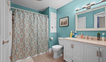 5 Morrill Ln F, North Providence, RI 02904