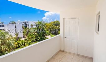 1075 93rd St 401, Bay Harbor Islands, FL 33154
