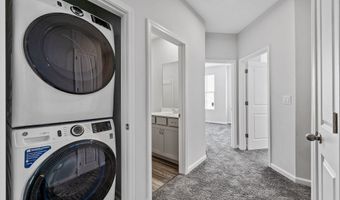 2688 Creekview Ter NW, Atlanta, GA 30318