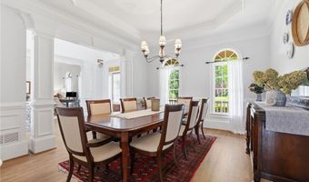 6293 Fernstone Trl NW, Acworth, GA 30101