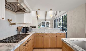 135 Maroon Dr, Aspen, CO 81611