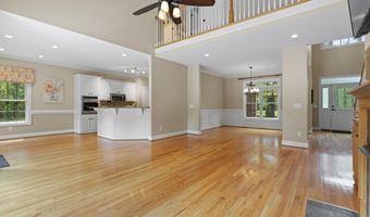 205 Soft Stone Dr, Blythewood, SC 29016