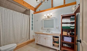 151 Brock Hill Rd, Bridgewater, NH 03222