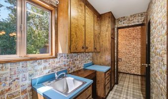 2140 17TH Ave SW, Albany, OR 97321