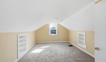 1251 Eight Mile Rd, Anderson Twp., OH 45255
