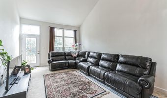 41673 MCMONAGLE Sq, Aldie, VA 20105