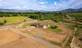 455 E Flint Knap Way, Camp Verde, AZ 86322