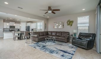 21325 N 260TH Ln, Buckeye, AZ 85396