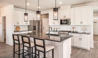 420 ASPEN Trl 10603, Ambler, PA 19002