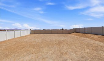 14965 Decarlo Dr, Adelanto, CA 92301