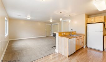 2123 Durston Rd 21, Bozeman, MT 59718