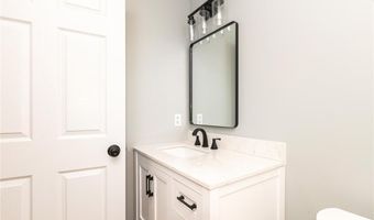 746 Goodin Dr, Austin, IN 47102