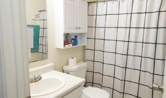 5411 Cliff Ridge Dr, Indianapolis, IN 46217