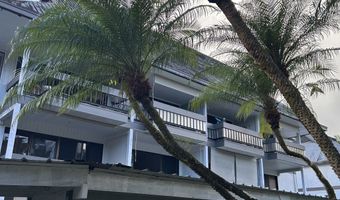 400 HUALANI St 5242, Hilo, HI 96720