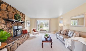 5034 HILLTOP Ave, Cheyenne, WY 82009