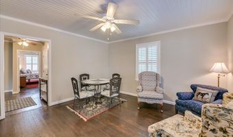 456 Chesterfield St N, Aiken, SC 29801