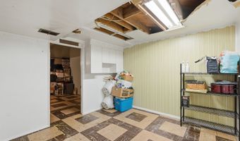 615 MILLCREEK Way, Bountiful, UT 84010