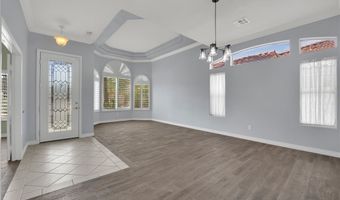 1324 European Dr, Henderson, NV 89052