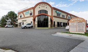 4620 GRANDVIEW Ave, Cheyenne, WY 82009