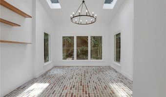 495 Wilfawn Way, Avondale Estates, GA 30002