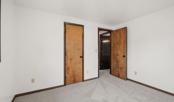 224 S TELULAH Ave, Appleton, WI 54915