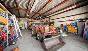 22 Ranch Rd, Concho, AZ 85924