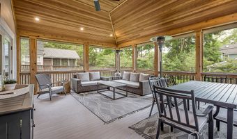 1303 S Forest Ave, Ann Arbor, MI 48104