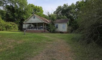 17146 HIGHWAY 9, Arcadia, LA 71001