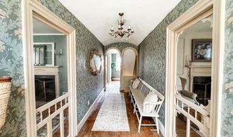 49 Bennett Pond Rd, Canterbury, CT 06331