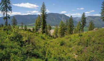 NNA This Way, Bonners Ferry, ID 83805