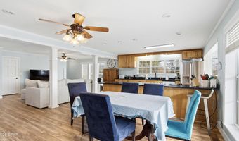 2540 Montyna Ln, Alford, FL 32420