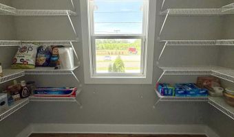 1786 Welcome Valley Rd, Benton, TN 37307