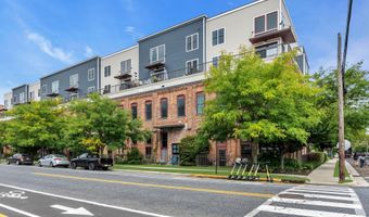 1001 2nd Ave 204, Asbury Park, NJ 07712