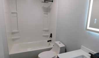 2608 HUNTING QUARTER Rd, Houston, DE 19954