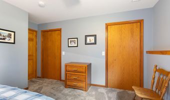 6320 Lincoln St, Allendale, MI 49401