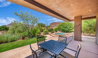 2255 N Tuweap Dr, St. George, UT 84770