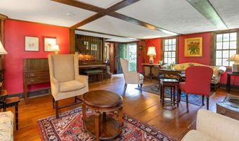 64 Old Kings Hwy S, Darien, CT 06820
