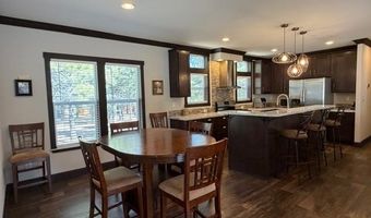 8 Pine Top Ln, Angel Fire, NM 87710