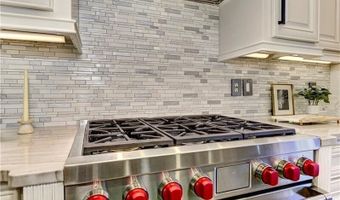 9020 Riverbend Mnr, Alpharetta, GA 30022