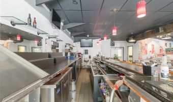 14960 MAIN St, Alachua, FL 32615