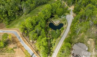 750 Silver Springs Dr W 43, Banner Elk, NC 28604