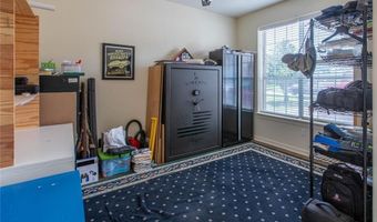836 Eagle Crest Dr, Alma, AR 72921