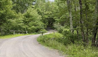 154 Lang Rd, Accord, NY 12404