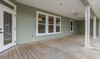 10051 Cain Rd, Bay St. Louis, MS 39520
